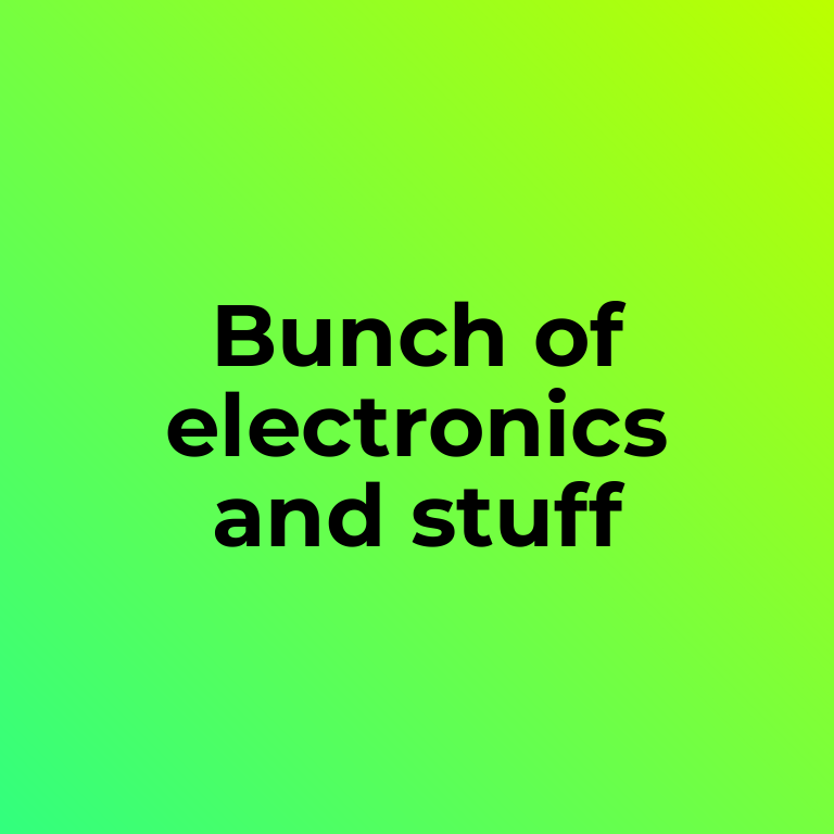Title Card
